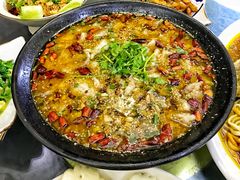 -小四川菜馆(托乐嘉店)