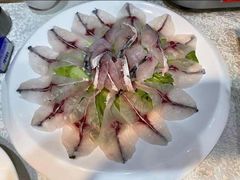 -暖见鱼·自家农场生态鱼