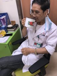-东莞台心医院-医疗美容