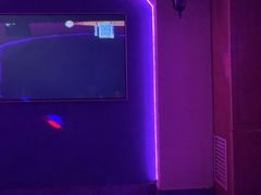 -皓声音KTV(新景店)