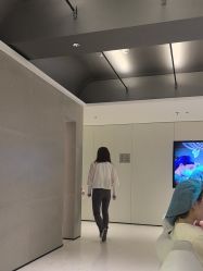 -上海时光整形外科医院