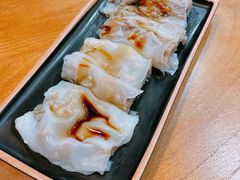 -本味友膳·茶餐厅(和达中心城店)