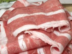-晓林火锅(安定门店)