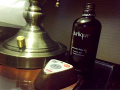 -SPA·印象足道养生(大运河度假区四望亭店)