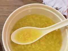 -阳阳中国饭(龙湖大兴天街)