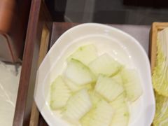 -蝎王府羊蝎子(虎坊桥总店)