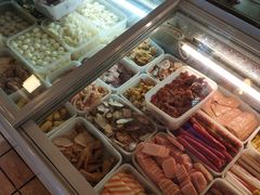 -南粥北面(东大桥店)