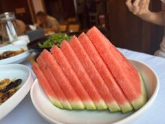 -天和晟烤鸭店(国展店)