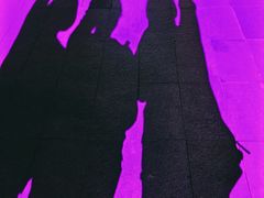 -人民防洪胜利纪念塔