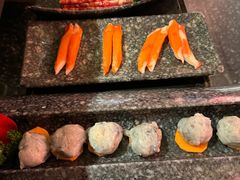 -哥老官重庆美蛙鱼头(虹口龙之梦店)