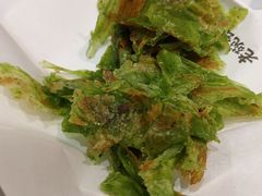 -老碗会·陕西手工面(前海世茂店)