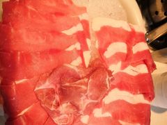 -大胖骨汤火锅(裕华店)