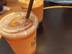 -Pierre Marcolini(德基广场店)
