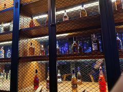-CIRCLE·酒吧(第一国际店)