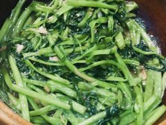 -熠盛粤味·顺德桑拿鸡(永康路店)