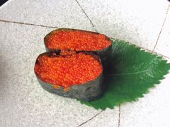 -花亭(仲盛世界商城店)