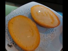 -正德顺順德雙皮奶(中信店)