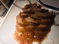 -韵秋荷(宝山龙湖天街店)