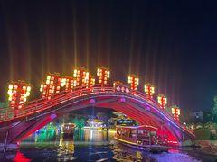 -中国翰园碑林