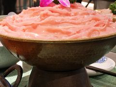 -乡水源火锅(南城大道店)