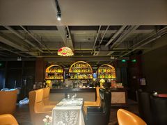 -Grand James·地中海bistro(百家湖1912店)