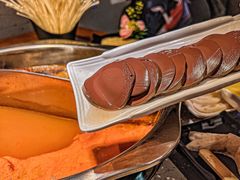 -重庆锦火锅(惠福东路店)