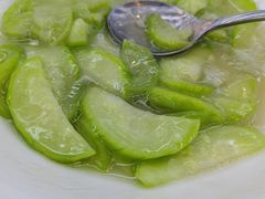 -潇湘楼(环保园店)