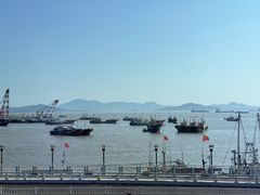 -高佳庄·舟山海鲜(海景旗舰店)