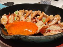 -炳胜私厨(万象前海店)