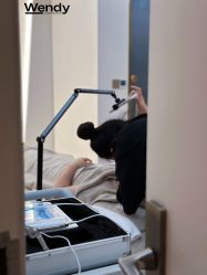 -WENDY·温迪皮肤管理