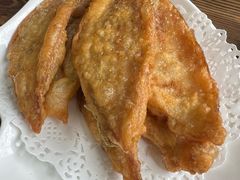-鲁前海沿儿