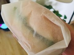 -佰翔空厨(厦门旗舰店)