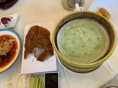 -便宜坊烤鸭店(科创店)