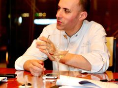 Juese_2014_3_18_027-圣丰索菲特·法国餐厅