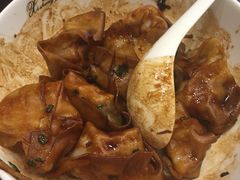 -熙盛源(滨湖万达店)