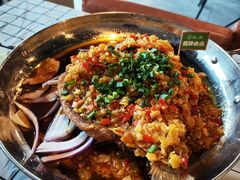 -江西老表·经典江西八大碗