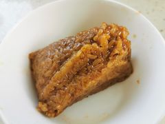 -璐坊粽王(复兴中路店)