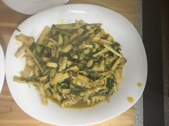 -天目湖御水温泉·度假酒店