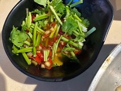 -达记桂林米粉店(常平第一分店)