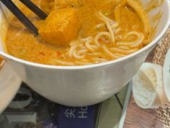 -旺记冰室(九龙中心大厦店)