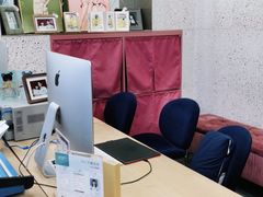 -海马体照相馆(上海宝山万达广场店)
