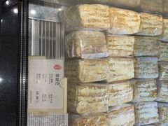 -上海哈尔滨食品厂(淮海中路店)