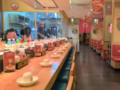 -莲寿司(上邦店)