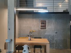 -communicake(千灯湖店)