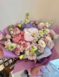 点击看大图 -WENDY·温迪皮肤管理