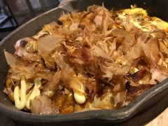 -好牛烧肉(世茂广场店)