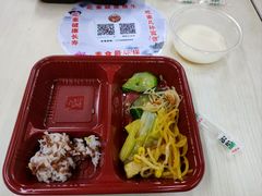 -净行天厨(莲塘总店)