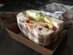 -多乐之日(华贸天地店)