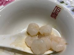 -沪碟·精菜坊(闵行店)