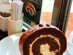 -安德鲁饼店(总店)